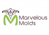 Marvelous Molds