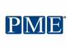 PME