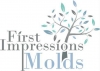 First Impressions Molds