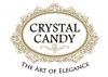 Crystal Candy